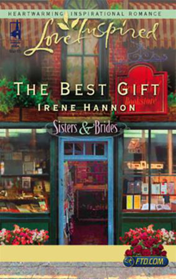 The Best Gift