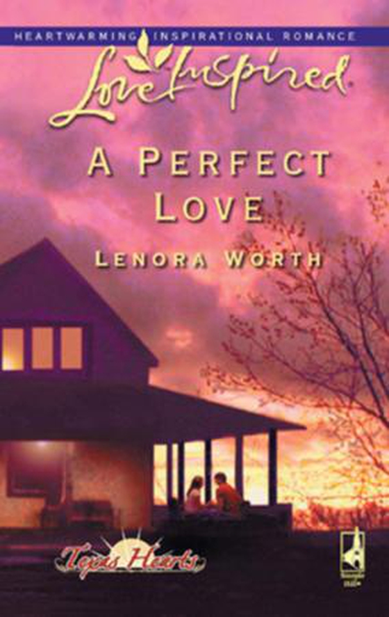 A perfect love