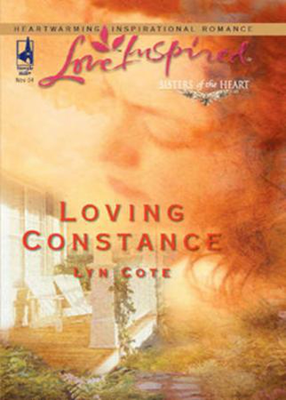 Loving constance