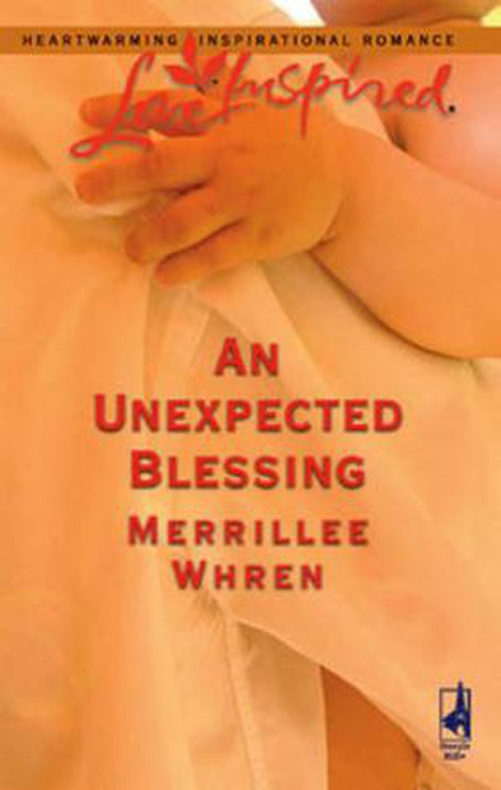An unexpected blessing