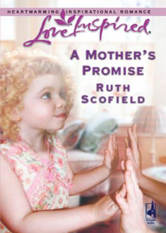 A mother's promise