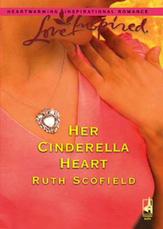 Her cinderella heart