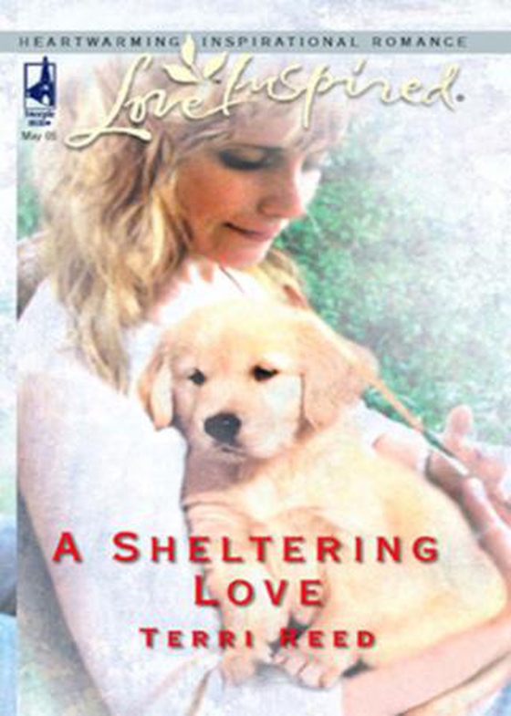 A sheltering love