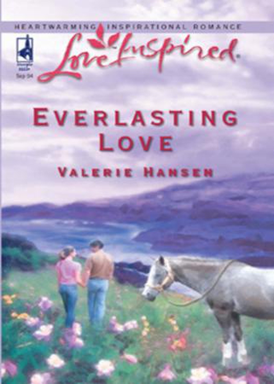 Everlasting love