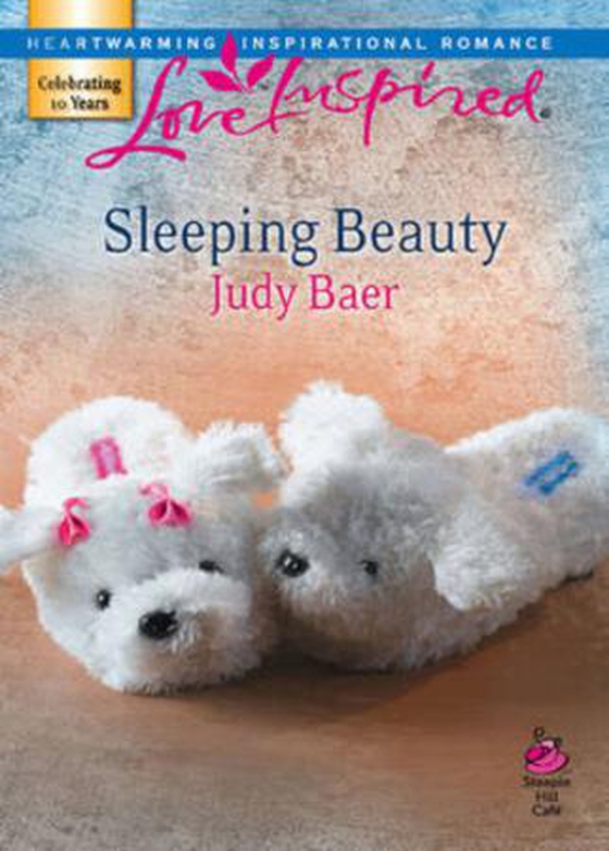 Sleeping beauty