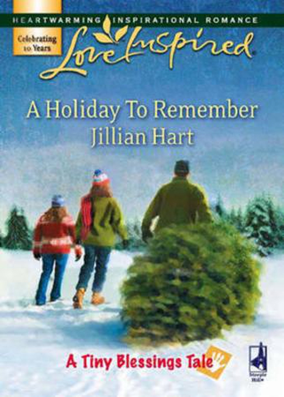 A holiday to remember