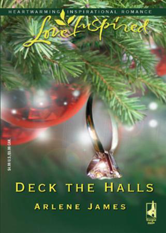 Deck the halls