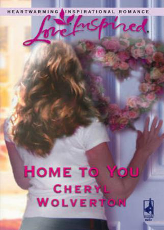 Home to you