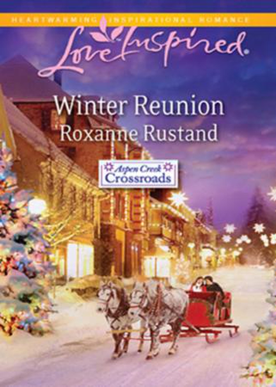 Winter reunion