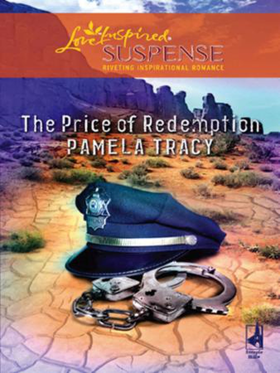 The price of redemption