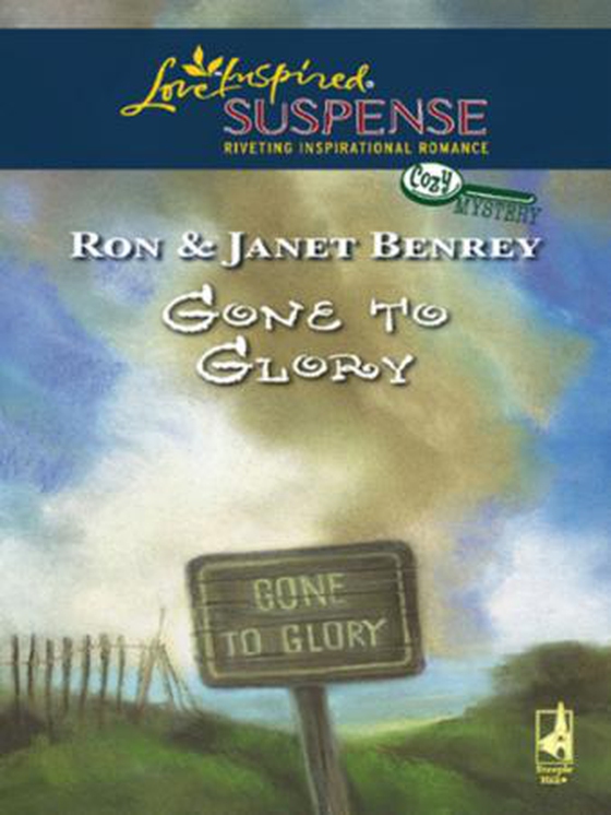 Gone to glory