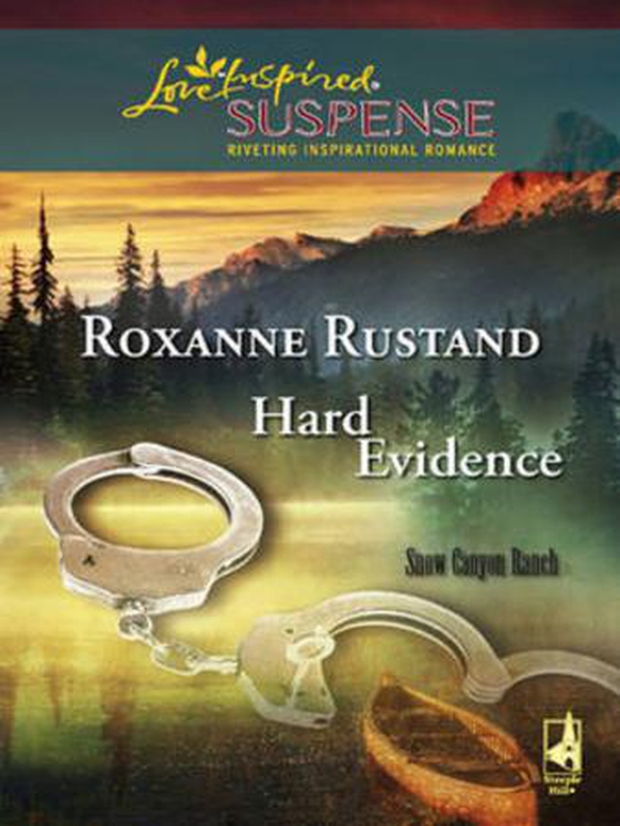 Hard evidence