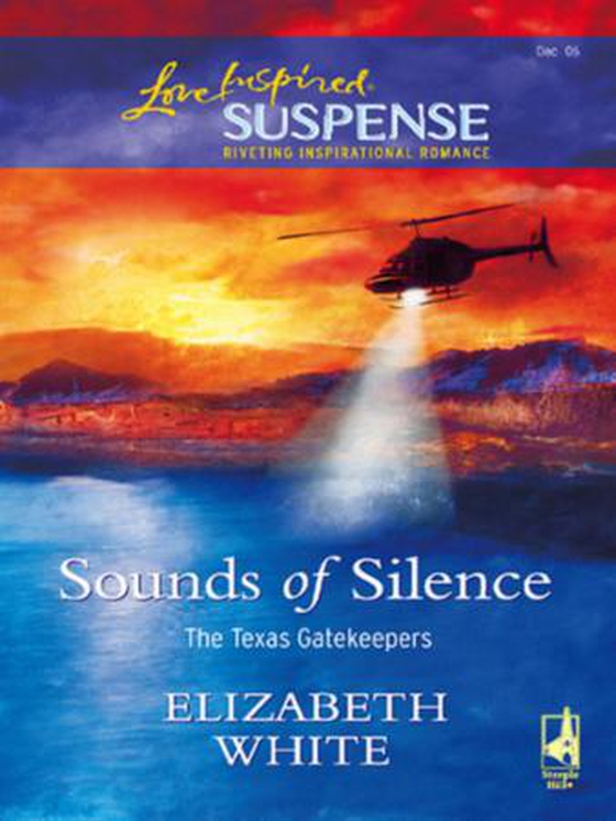 Sounds of silence