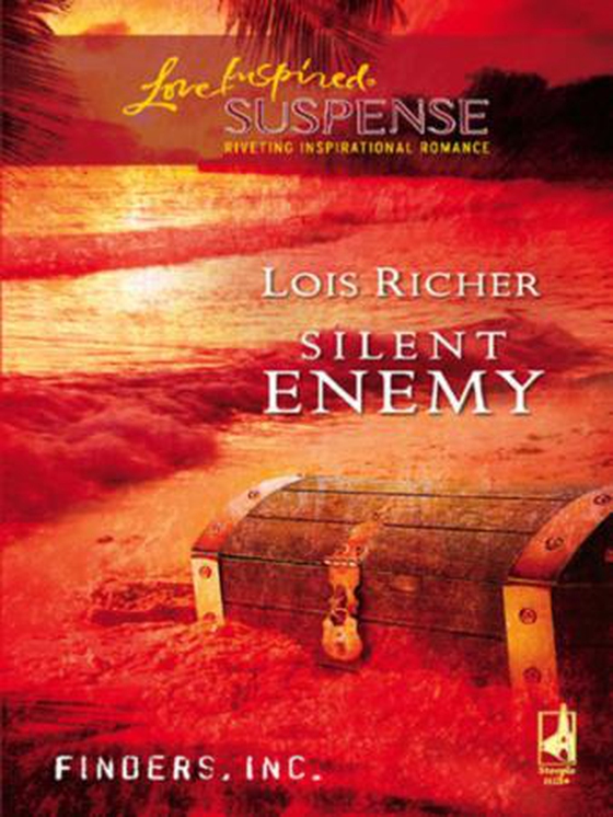 Silent enemy