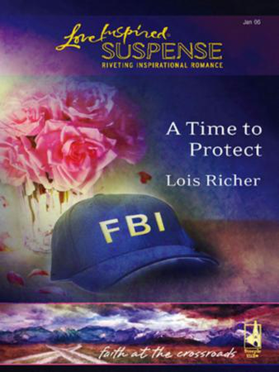 A time to protect