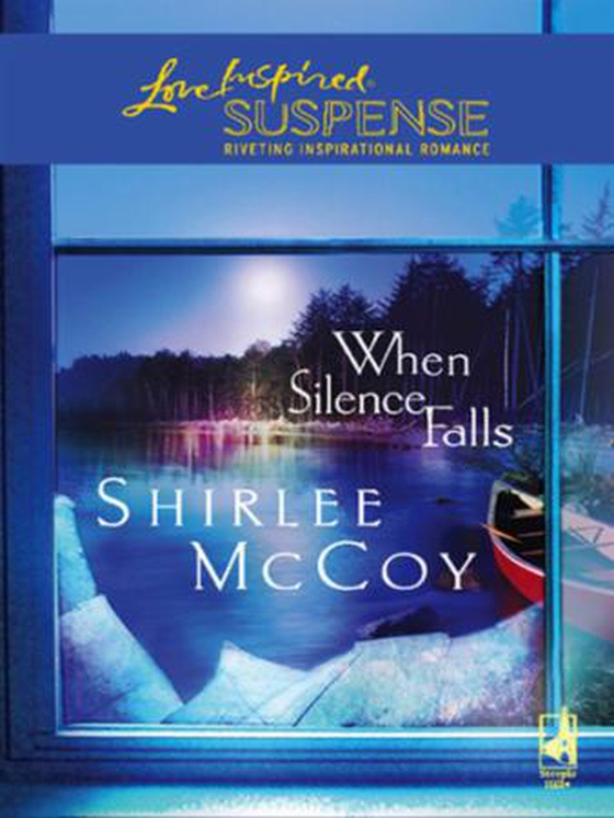 When silence falls