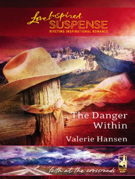 The danger within