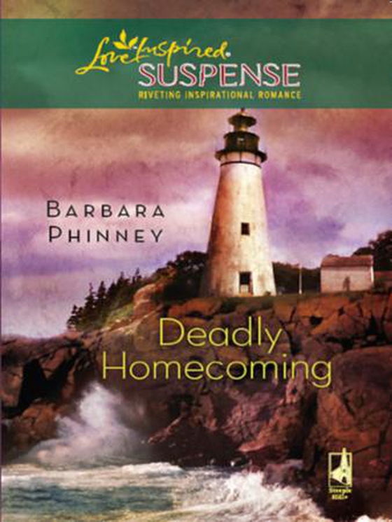Deadly homecoming