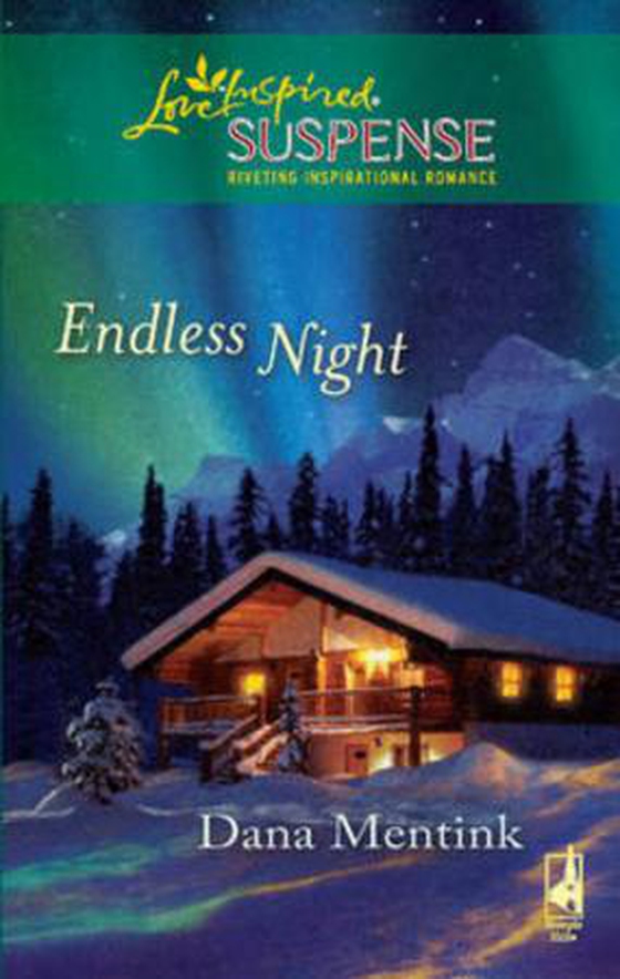 Endless night