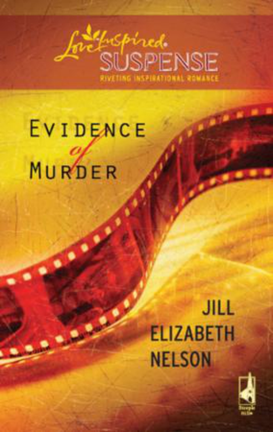 Evidence of murder