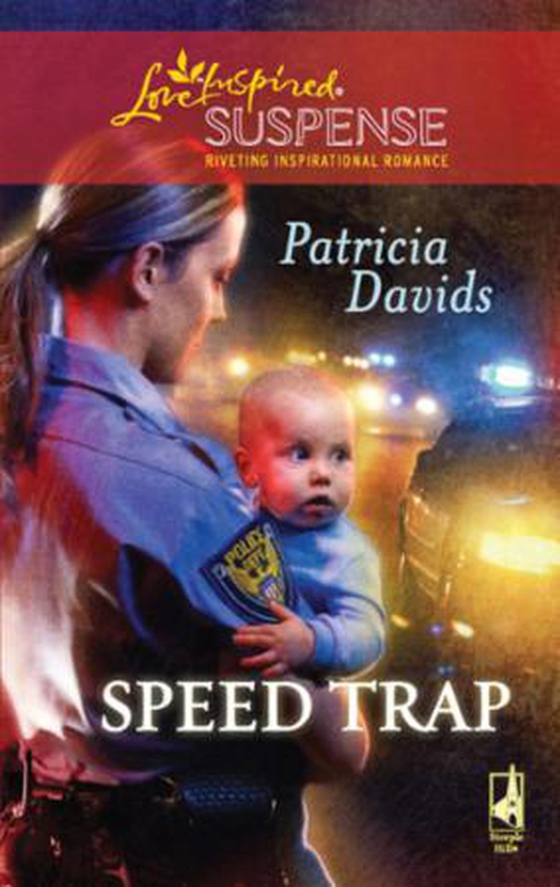 Speed trap