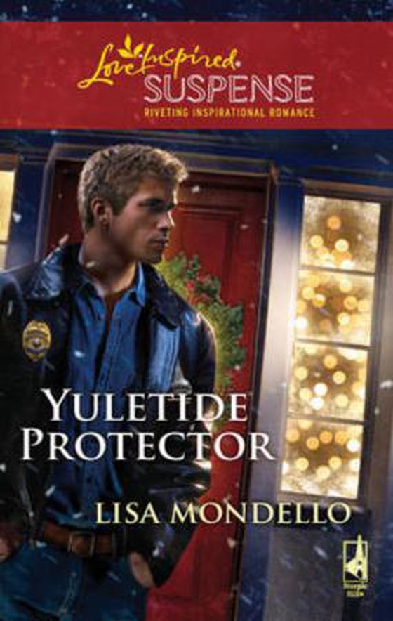 Yuletide protector
