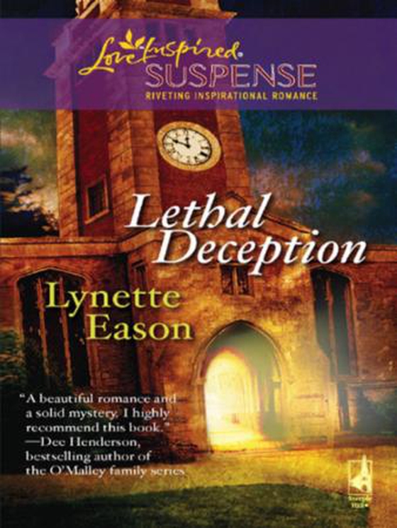 Lethal deception