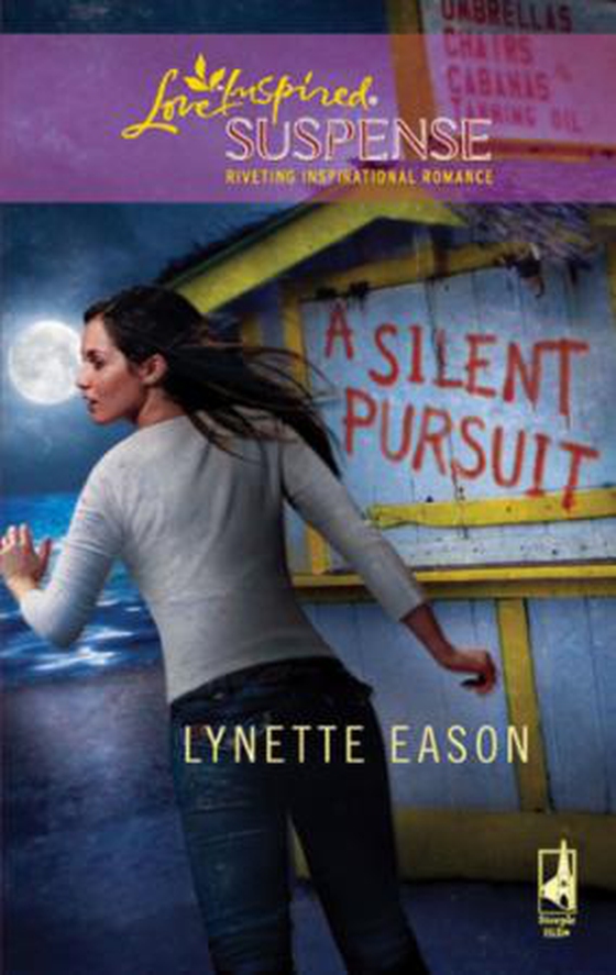 A silent pursuit
