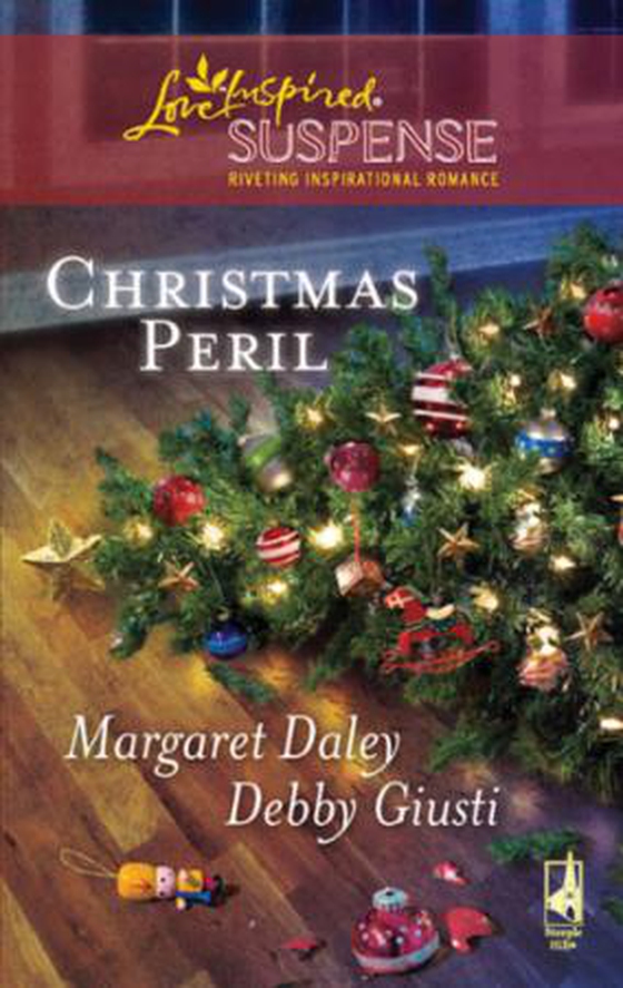 Christmas peril