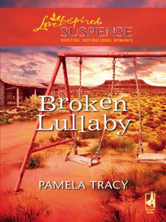 Broken lullaby
