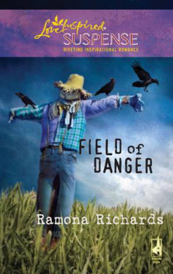 Field of danger