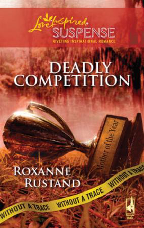 Deadly competition