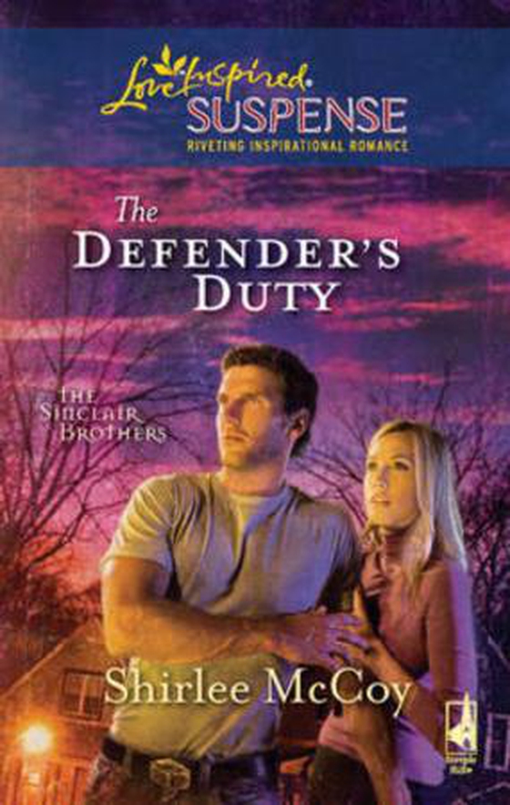 The defender's duty