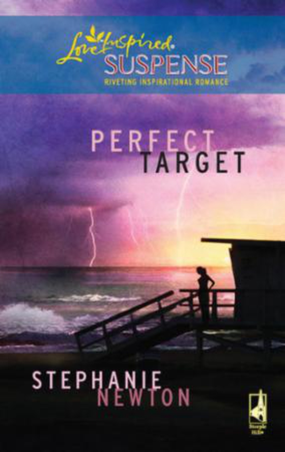 Perfect target
