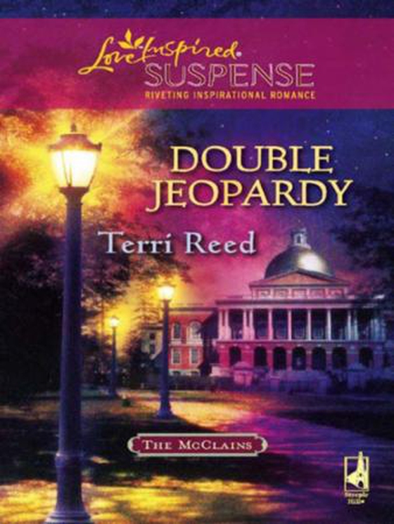 Double jeopardy