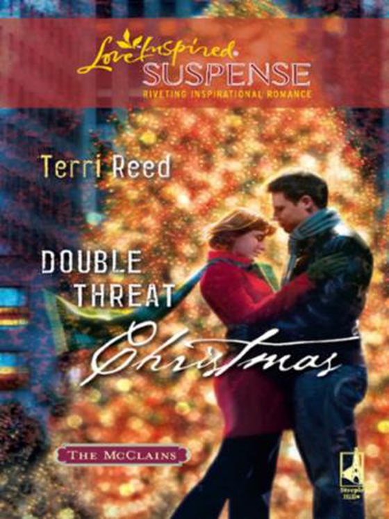 Double threat christmas