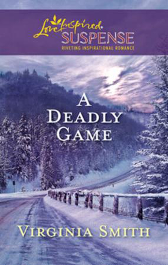 A deadly game