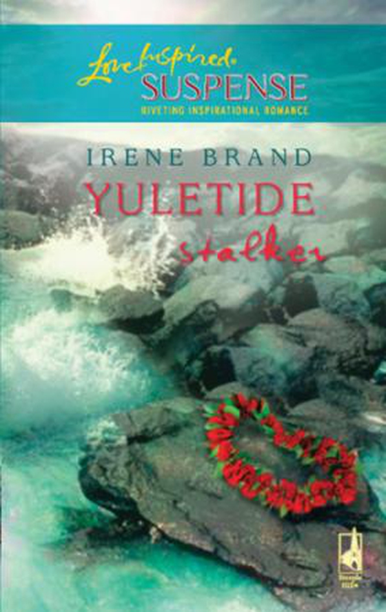 Yuletide stalker