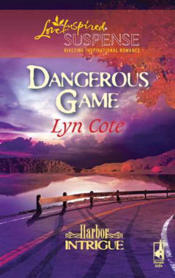 Dangerous game