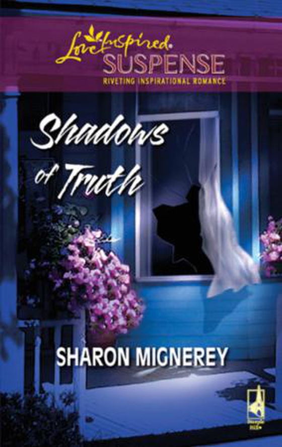 Shadows of truth