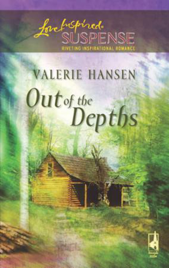 Out of the depths