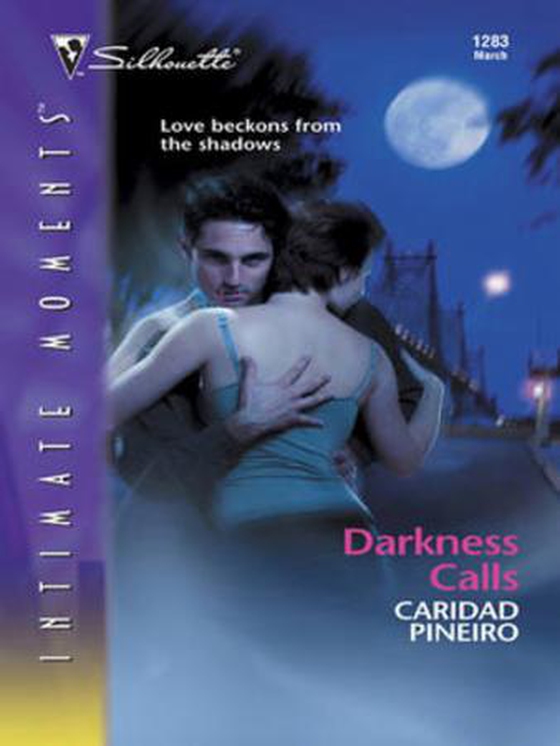 Darkness calls