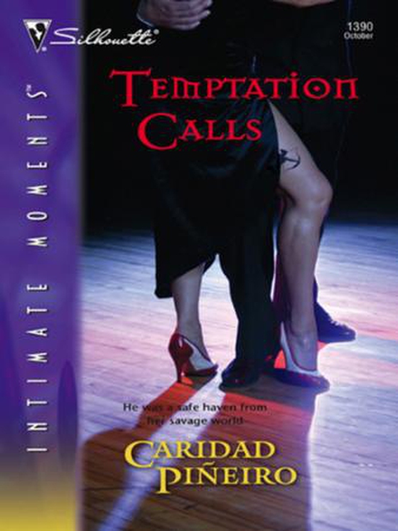 Temptation calls