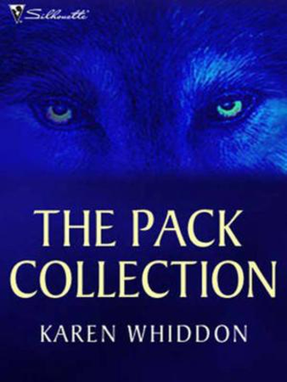 The pack collection