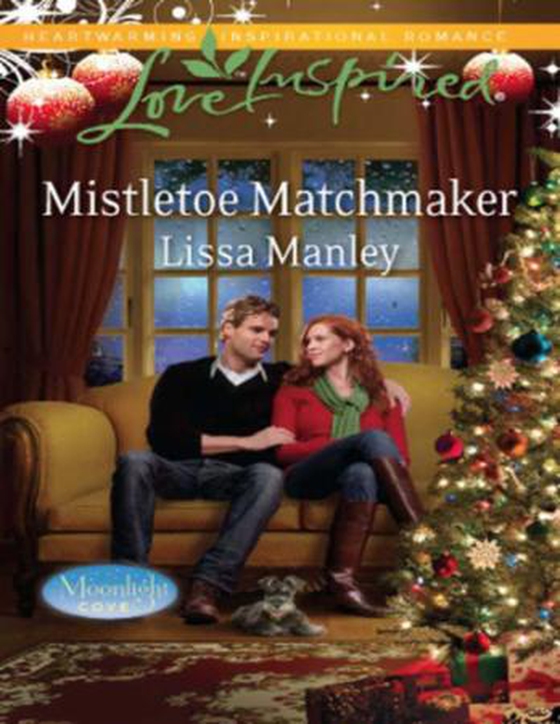 Mistletoe matchmaker