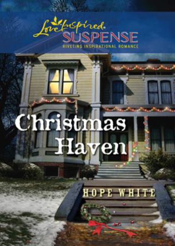 Christmas haven