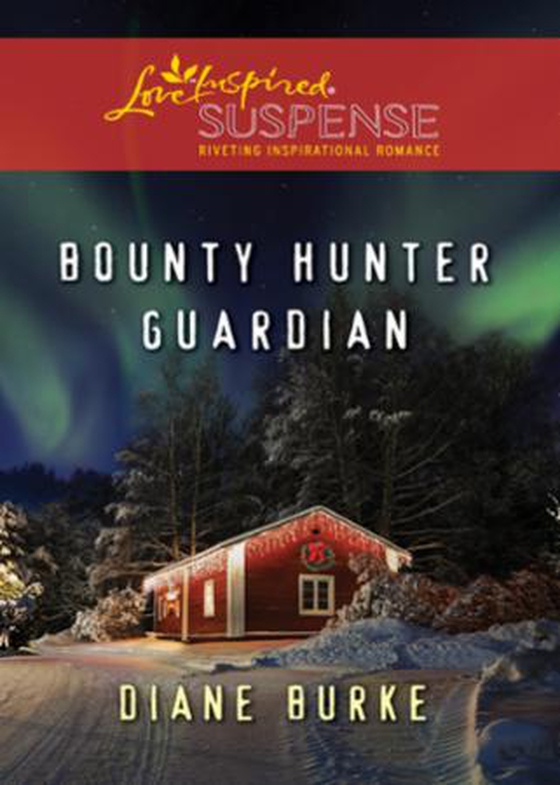Bounty hunter guardian