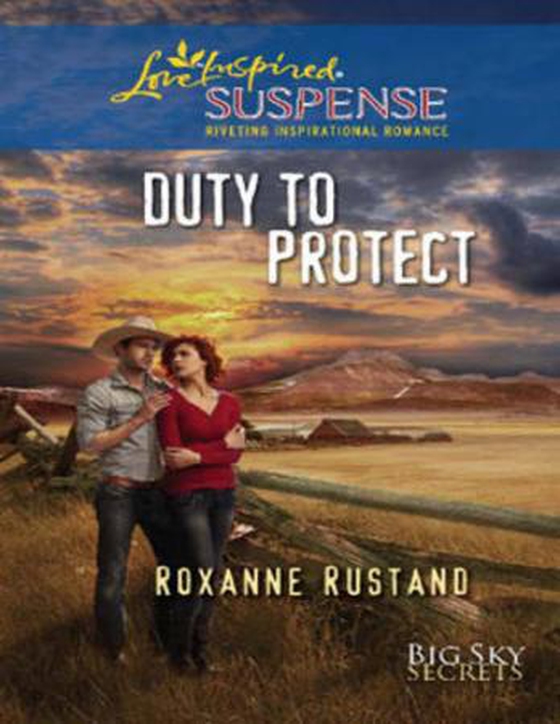 Duty to protect