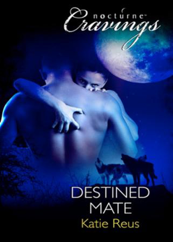 Destined mate
