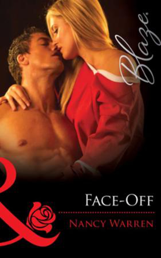 Face-off